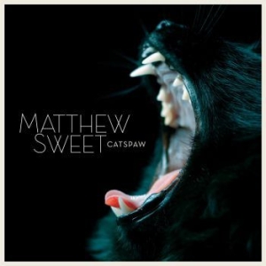 Matthew Sweet - Catspaw i gruppen Labels / Woah Dad / Dold_tillfall hos Bengans Skivbutik AB (3917785)