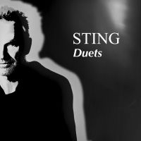 Sting - Duets (2Lp) i gruppen VINYL / Pop-Rock hos Bengans Skivbutik AB (3917881)