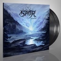 Saor - Guardians (2 Lp Vinyl Remixed A Rem i gruppen VINYL / Metal hos Bengans Skivbutik AB (3917986)