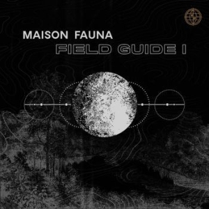 Various Artists - Maison Fauna Field Guide 1 i gruppen VINYL / Pop hos Bengans Skivbutik AB (3918767)