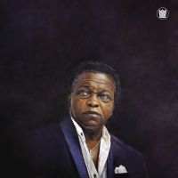 Lee Fields & The Expressions - Big Crown Vaults Vol. 1 - Lee Field i gruppen Labels / Woah Dad / Dold_tillfall hos Bengans Skivbutik AB (3918875)