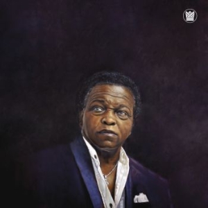 Lee Fields & The Expressions - Big Crown Vaults Vol. 1 - Lee Field i gruppen Labels / Woah Dad / Dold_tillfall hos Bengans Skivbutik AB (3918887)