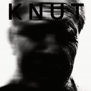 Knut - Leftovers - Remastered 2020 i gruppen VINYL / Metal hos Bengans Skivbutik AB (3919439)