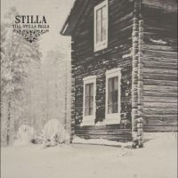 Stilla - Till Stilla Falla i gruppen VINYL / Metal,Svensk FolkeMusikkk hos Bengans Skivbutik AB (3919827)