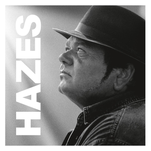 André Hazes - Hazes i gruppen -Startsida MOV hos Bengans Skivbutik AB (3920068)