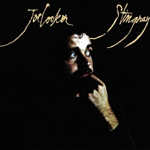 Joe Cocker - Stingray i gruppen VI TIPSER / Julegavetips CD hos Bengans Skivbutik AB (3920319)