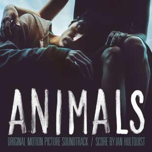 V/A - Animals i gruppen CD / Film-Musikkkal hos Bengans Skivbutik AB (3920360)