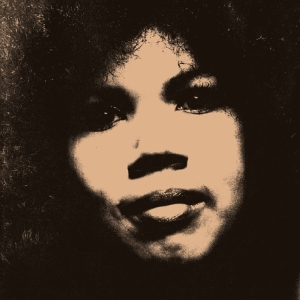 Candi Staton - Candi Staton i gruppen CD / Pop-Rock,RnB-Soul,Annet hos Bengans Skivbutik AB (3923326)