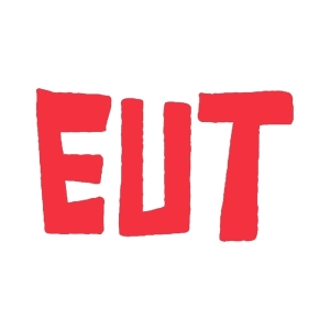 Eut - Fool For The Vibes i gruppen CD / Pop-Rock,Annet hos Bengans Skivbutik AB (3923610)