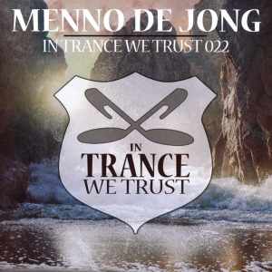 Various - In Trance We Trust 22 i gruppen CD / Dance-Techno hos Bengans Skivbutik AB (3923721)