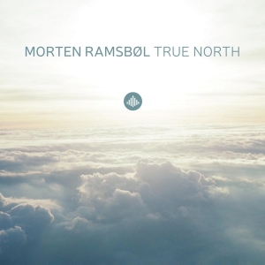 Morten Ramsbol - True North i gruppen CD / Jazz hos Bengans Skivbutik AB (3924420)