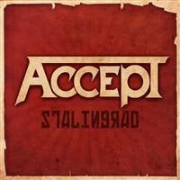 Accept - Stalingrad i gruppen Minishops / Accept hos Bengans Skivbutik AB (3924522)