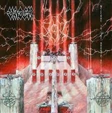 Vader - Welcome To The Morbid Reich i gruppen VI TIPSER / Julegavetips CD hos Bengans Skivbutik AB (3924523)