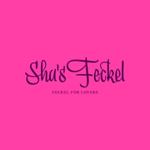 Sha's Feckel - Feckel For Lovers i gruppen CD / Jazz hos Bengans Skivbutik AB (3925222)