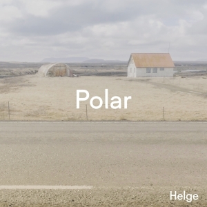 Helge - Polar i gruppen CD / Pop-Rock,Annet hos Bengans Skivbutik AB (3925299)