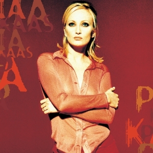 Patricia Kaas - Dans Ma Chair i gruppen CD / Pop-Rock,Annet hos Bengans Skivbutik AB (3926516)