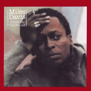 Miles Davis - Circle In The Round i gruppen Minishops / Miles Davis hos Bengans Skivbutik AB (3927458)