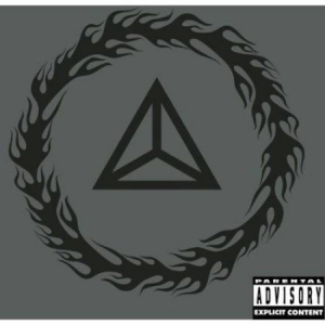 Mudvayne - End Of All Things To Come i gruppen CD / Metal hos Bengans Skivbutik AB (3927675)