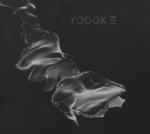 Yodok Iii - A Dreamer Ascends i gruppen CD / Pop-Rock,Annet hos Bengans Skivbutik AB (3928224)