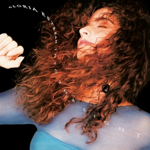 Gloria Estefan - Into The Light i gruppen VINYL / Pop-Rock,Annet hos Bengans Skivbutik AB (3928450)