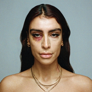 Sevdaliza - Shabrang i gruppen -Startsida MOV hos Bengans Skivbutik AB (3928467)