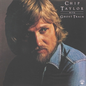 Chip & The Grandkids Taylor - Somebody Shoot Out The Jukebox i gruppen CD / Pop-Rock hos Bengans Skivbutik AB (3929648)