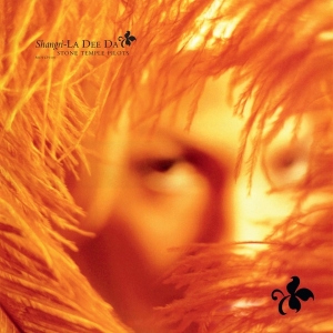 Stone Temple Pilots - Shangri-La Dee Da i gruppen -Startsida MOV hos Bengans Skivbutik AB (3929785)