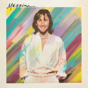 Jim Messina - Messina i gruppen CD hos Bengans Skivbutik AB (3930227)