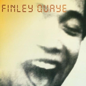 Finley Quaye - Maverick A Strike i gruppen -Startsida MOV hos Bengans Skivbutik AB (3930676)