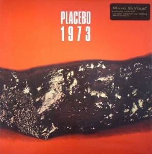 Placebo (Belgium) - 1973 i gruppen -Startsida MOV hos Bengans Skivbutik AB (3930740)