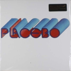 Placebo (Belgium) - Placebo i gruppen -Startsida MOV hos Bengans Skivbutik AB (3930741)