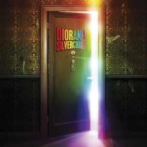 Silverchair - Diorama i gruppen -Startsida MOV hos Bengans Skivbutik AB (3930767)