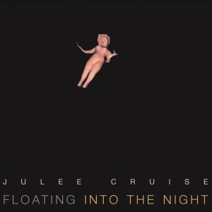 Julee Cruise - Floating Into The Night i gruppen -Startsida MOV hos Bengans Skivbutik AB (3931098)