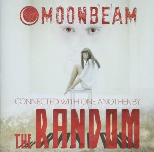 Moonbeam - Random i gruppen CD / Dance-Techno hos Bengans Skivbutik AB (3931310)