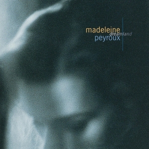 Madeleine Peyroux - Dreamland i gruppen -Startsida MOV hos Bengans Skivbutik AB (3931786)