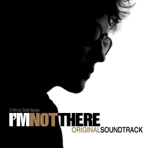 Original Motion Picture Soundt - I'm Not There i gruppen -Startsida MOV hos Bengans Skivbutik AB (3931967)