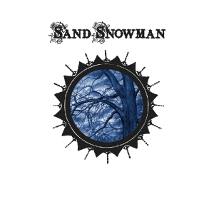 Sand Snowman - Twilight Game i gruppen VINYL hos Bengans Skivbutik AB (3932897)