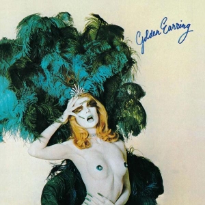 Golden Earring - Moontan i gruppen -Startsida MOV hos Bengans Skivbutik AB (3932953)