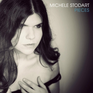 Michele Stodart - Pieces i gruppen VINYL / Pop-Rock,Annet hos Bengans Skivbutik AB (3934910)