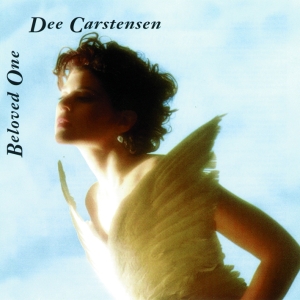 Carstensen Dee - Beloved i gruppen CD / Pop-Rock,Annet hos Bengans Skivbutik AB (3935009)