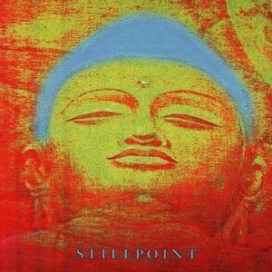 Stillpoint - Maps Without Edges i gruppen CD / Pop-Rock,Annet hos Bengans Skivbutik AB (3935301)