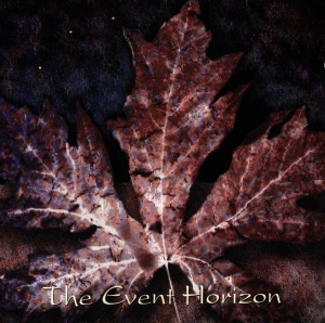 Various - Event Horizon i gruppen CD / Jazz hos Bengans Skivbutik AB (3935678)