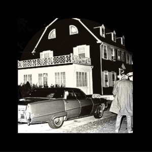 Flats - Better Living i gruppen VINYL / Pop-Rock,Annet hos Bengans Skivbutik AB (3935790)