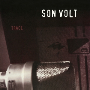 Son Volt - Trace i gruppen -Startsida MOV hos Bengans Skivbutik AB (3938408)