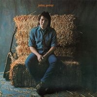 JOHN PRINE - JOHN PRINE (VINYL) i gruppen VINYL / Pop-Rock hos Bengans Skivbutik AB (3938694)