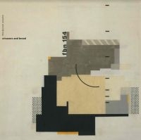 Durutti Column The - Circuses And Bread i gruppen Labels / Woah Dad / Dold_tillfall hos Bengans Skivbutik AB (3938968)