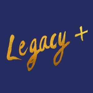 Kuti Femi / Kuti Made - Legacy + i gruppen Labels / Woah Dad / Dold_tillfall hos Bengans Skivbutik AB (3941492)