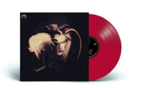 Bombs Of Hades - Phantom Bell - Red + Etched Side i gruppen VI TIPSER / Record Store Day / RSD2013-2020 hos Bengans Skivbutik AB (3943525)