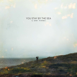 Axel Flóvent - You Stay By The Sea i gruppen VINYL / Pop-Rock hos Bengans Skivbutik AB (3944954)