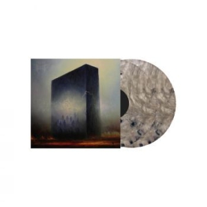 Humanity's Last Breath - Välde (Silver Vinyl) i gruppen Labels / Woah Dad / Dold_tillfall hos Bengans Skivbutik AB (3945606)